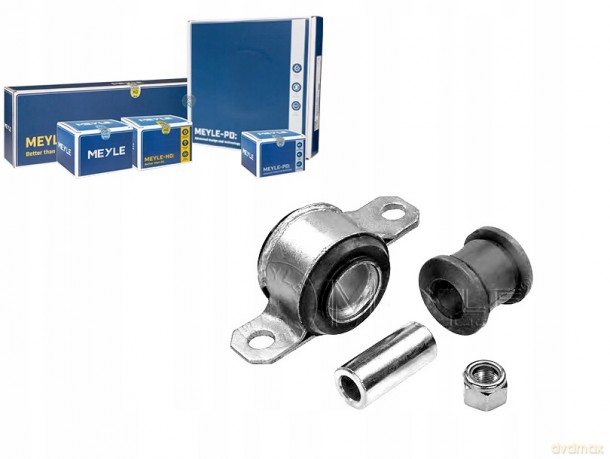 DT Spare Parts 4.60538 Szyna wsporcza, szyba drzwiowa Mercedes
