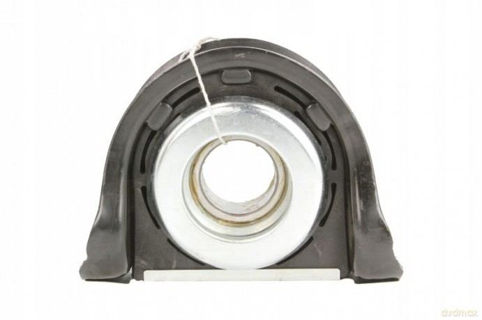 DT Spare Parts 6.59110 Zawieszenie, wał napędowy Renault
