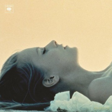 Beady Eye: Be [2xWINYL]