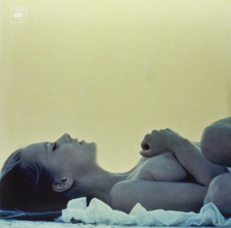 Beady Eye: Be [2xWINYL]