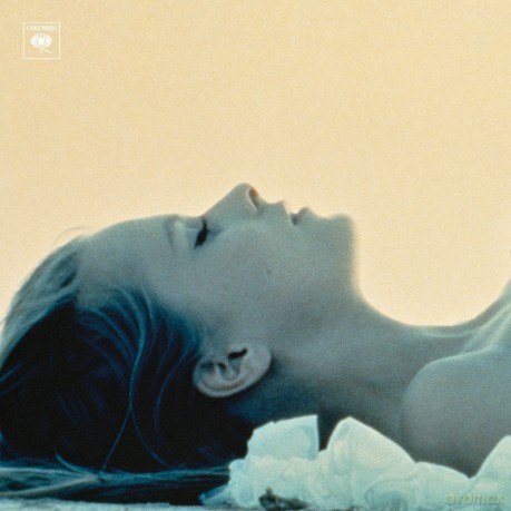 Beady Eye: Be [CD]