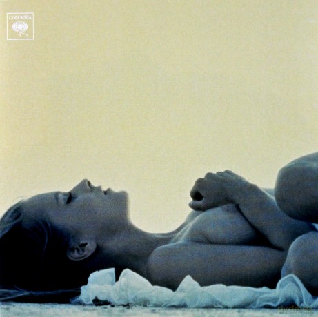 Beady Eye: Be [CD]