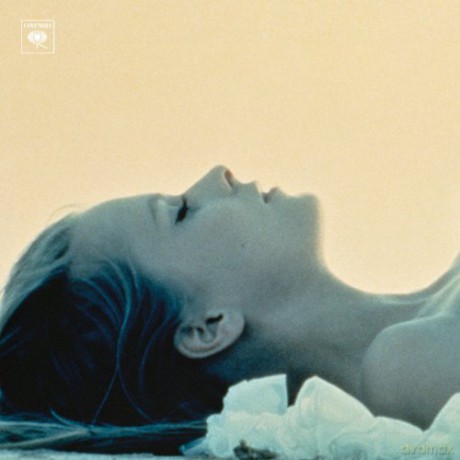 Beady Eye: Be Deluxe (digibook) [CD]