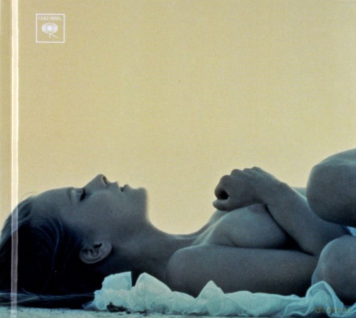 Beady Eye: Be Deluxe (digibook) [CD]