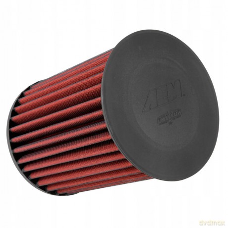 Filtr powietrza VOLVO C30, C70 II, S40 II, V40, V50, V70 III; FORD C-MAX, C-MAX II 1.0-2.5 01.04- AEM AE-20993