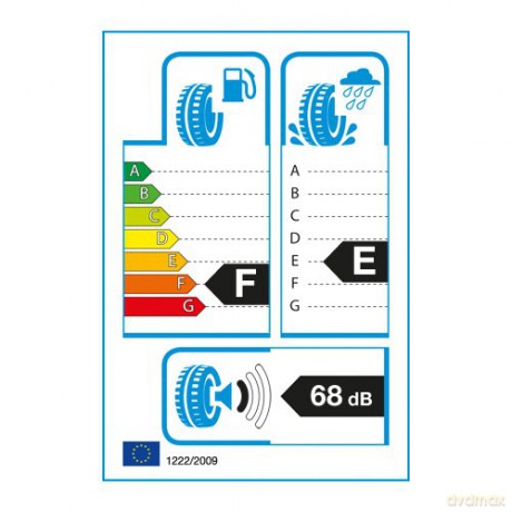 Goodyear Ultra Grip 235/55R17 103 V przyczepność na śniegu (3PMSF), rant ochronny, wzmocnienie (XL)