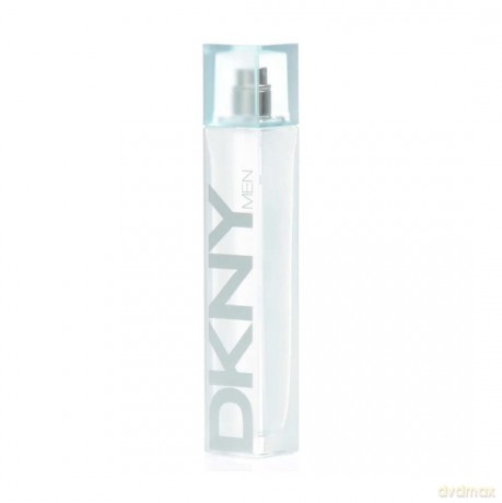 Dkny Men Woda Toaletowa dla Mężczyzny  50ml [PERFUMY]