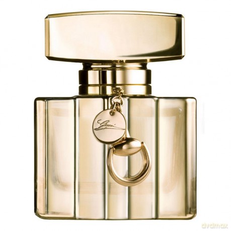 Gucci Premiere (Woman) Edp S 50Ml [PERFUMY]