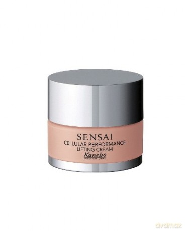 Kanebo Sensai Cellular Performance Lifting Cream 40ml [KOSMETYKI]