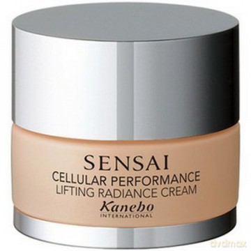 Kanebo Sensai Cellular Performance Lifting Radiance Cream 40ml [KOSMETYKI]