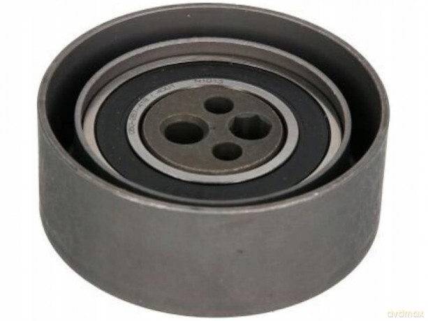 INA 531 0103 20 Rolka napinacza, pasek rozrządu Audi Skoda VW Seat