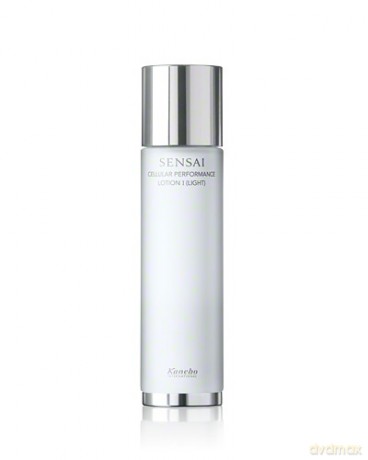 Kanebo Sensai Cellular Performance Lotion I 125ml [KOSMETYKI]