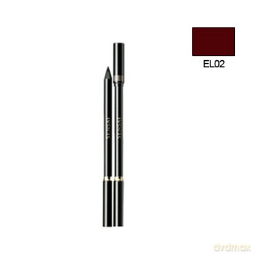 Kanebo Sensai Eyeliner Pencil El02 Brown 1.3g