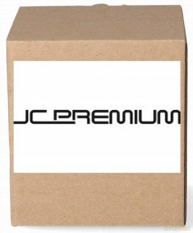 JC Premium B41010PR Filtr, wentylacja przestrzeni pasażerskiej Nissan