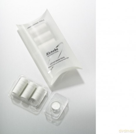 Kanebo Sensai Lotion Mask [KOSMETYKI]