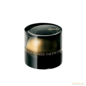 Kanebo Sensai Premier The Cream 40ml [KOSMETYKI]