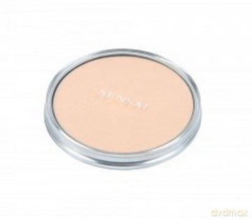 Kanebo Sensai Scp Pressed Powder (refill) 5g [KOSMETYKI]