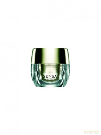 Kanebo Sensai Ultimate Cream 40ml [KOSMETYKI]