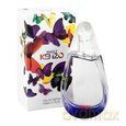 Kenzo Madly Woda Perfumowana dla Kobiety 80ml Spray [PERFUMY]