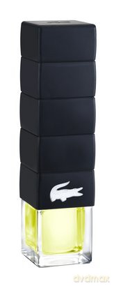 Lacoste Challenge Woda toaletowa 90 ml spray