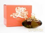 Lolita Lempicka''L'' (Woman) Edp S 50ml [PERFUMY]