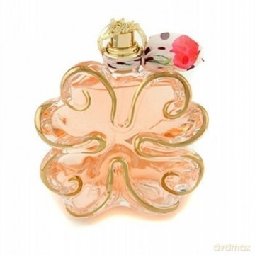 Lolita Lempicka ''Si'' Woda perfumowana dla Kobiety 50ml [PERFUMY]