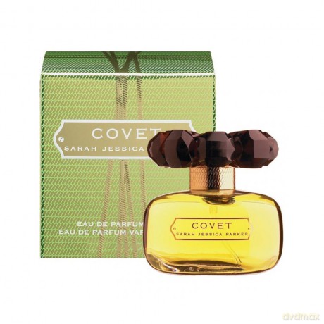 Sarah Jessica Parker Covet (Woman) EDP S 50ml [PERFUMY]
