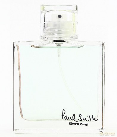 Paul Smith Extreme Woda Toaletowa dla Mężczyzny 100ml Spray [PERFUMY]