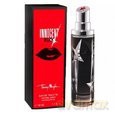 T.Mugler Angel Innocent Rock Woda Toaletowa dla Kobiety 50ml Spray [PERFUMY]