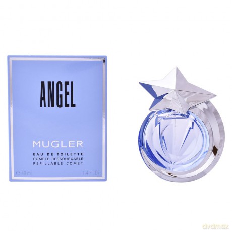 Thierry Mugler Angel Les Cometes Woda Toaletowa dla Kobiety 40ml Spray [PERFUMY]