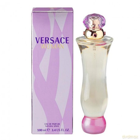 Versace Woman (Woman) Edp S 100ml [PERFUMY]