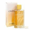 Ysl Cinema Woda Perfumowana dla Kobiety 90ml Spray [PERFUMY]
