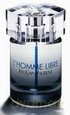Ysl L'homme Libre Woda Toaletowa dla Mężczyzny 60ml Spray [PERFUMY]