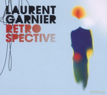 Laurent Garnier: Retrospective [2CD]