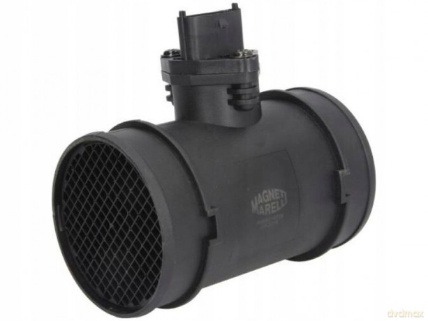 Magneti Marelli 213719789019 Przepływomierz masowy powietrza Fiat Lancia Alfa Romeo