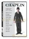 Chaplin (digipack) [DVD]