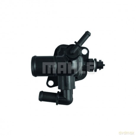 Mahle TI 251 88D Termostat, środek chłodzący Opel Peugeot Fiat Citroen Lancia Chrysler Alfa Romeo