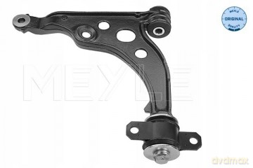 Meyle 11-16 050 0047 Wahacz, zawieszenie koła Peugeot Fiat Citroen
