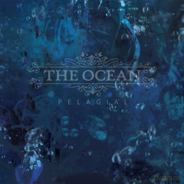 The Ocean: Pelagial Limted Edition [2CD]