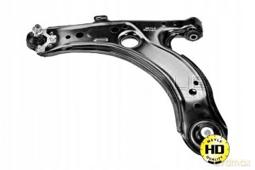 Meyle 116 050 0009/HD Wahacz, zawieszenie koła Audi Skoda VW Seat