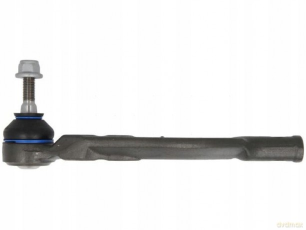 Meyle 16-16 020 0008/HD Końcówka drążka kierowniczego poprzecznego Opel Renault Fiat Nissan