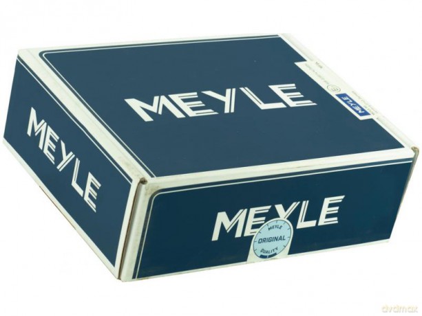 Meyle 32-14 710 0005 Zawieszenie, stabilizator Peugeot Citroen Mitsubishi