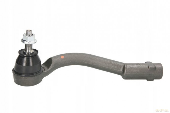 Meyle 37-16 020 0041/HD Końcówka drążka kierowniczego poprzecznego Hyundai Kia