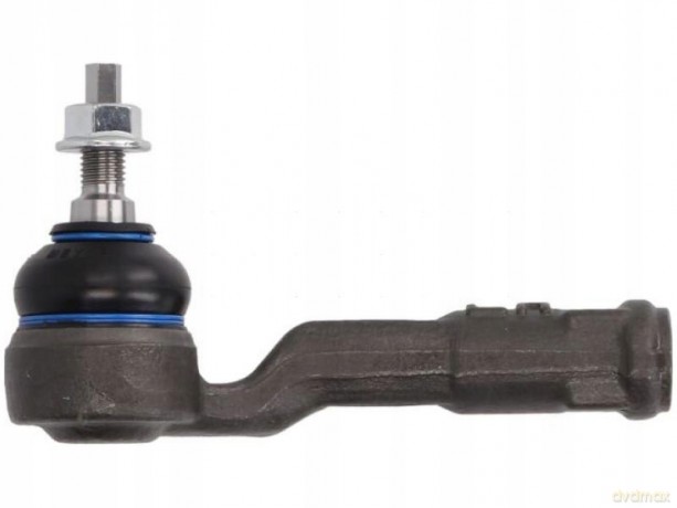Meyle 37-16 020 0053/HD Końcówka drążka kierowniczego poprzecznego Hyundai Kia