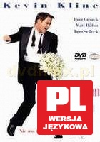 Przodem do tyłu [DVD]