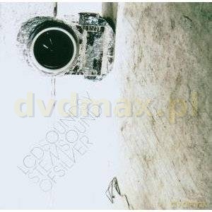 LCD Soundsystem: Sound Of Silver [CD]