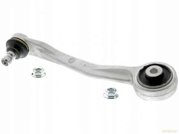 MOOG AU-TC-7884 Wahacz, zawieszenie koła Audi Skoda VW Seat
