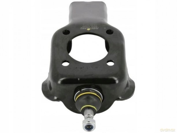 MOOG FI-TC-4673 Wahacz, zawieszenie koła Fiat Seat Lancia Alfa Romeo