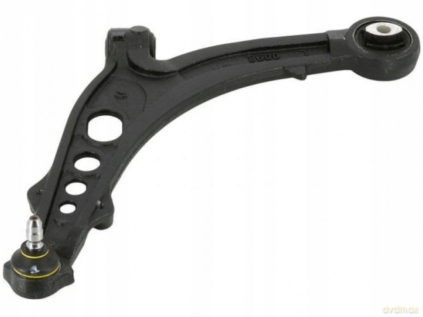 MOOG FI-WP-0461P Wahacz, zawieszenie koła Fiat Lancia Alfa Romeo