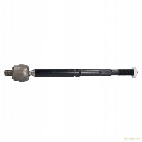 MOOG HO-AX-17043 Połączenie osiowe, drążek kierowniczy poprzeczny Honda